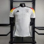 camiseta Alemania kroos
