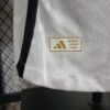 camiseta Alemania kroos authentic