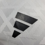 camiseta Alemania kroos logo