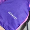 camiseta alemania segunda euro logo aeroready