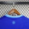 camiseta argentina copa america 2024 sool del cuello