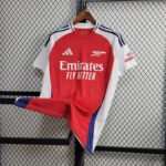 camiseta arsenal 2025 comprar