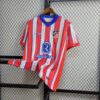camiseta atletico de madrid 2025 comprar