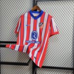 camiseta atletico de madrid 2025 comprar