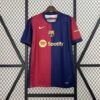 camiseta barcelona 2025