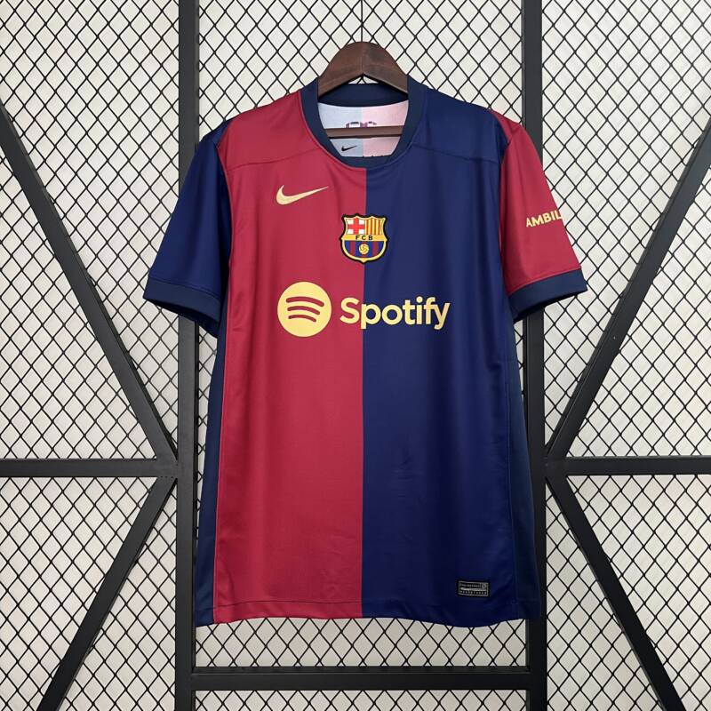 camiseta barcelona 2025 camiseta barcelona 2025