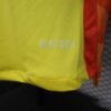 camiseta colombia copa america 2024 heat.rdy
