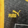 camiseta dortmund 2025 logo