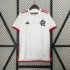 camiseta flamengo 2025