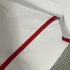 camiseta flamengo 2025 flamengo