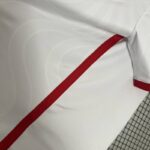 camiseta flamengo 2025 flamengo