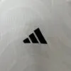 camiseta flamengo 2025 logo