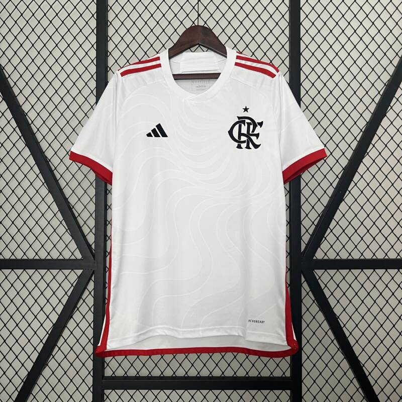 camiseta flamengo 2025 camiseta flamengo 2025