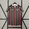camiseta fluminense 2025