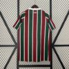 camiseta fluminense 2025 espalda