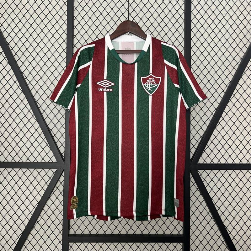 camiseta fluminense 2025 camiseta fluminense 2025