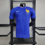 camiseta francia euro 2024