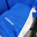 camiseta italia euro 2024 aeroready