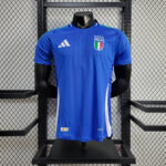 camiseta italia eurocopa 2024