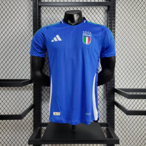 camiseta italia eurocopa 2024
