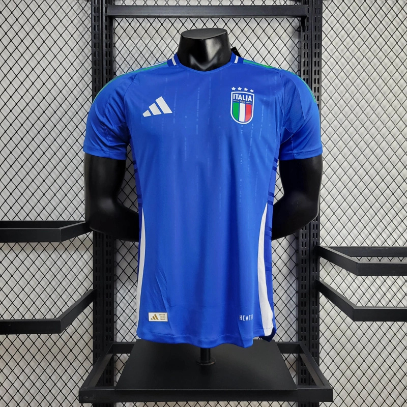 camiseta italia eurocopa 2024 camiseta italia eurocopa 2024