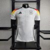 camiseta portugal euro 2024