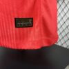 camiseta portugal euro 2024 engineered