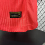 camiseta portugal euro 2024 engineered