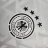 camiseta portugal euro 2024 escudo