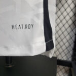 camiseta portugal euro 2024 heat.rdy