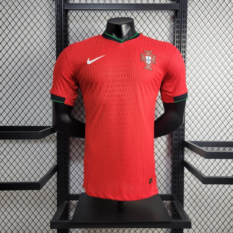 camiseta portugal euro 2024 camiseta portugal euro 2024