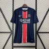 camiseta psg 2025