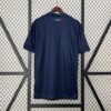 camiseta psg 2025 dorsal