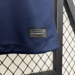 camiseta psg 2025 engineered