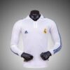 camiseta real madrid centenario