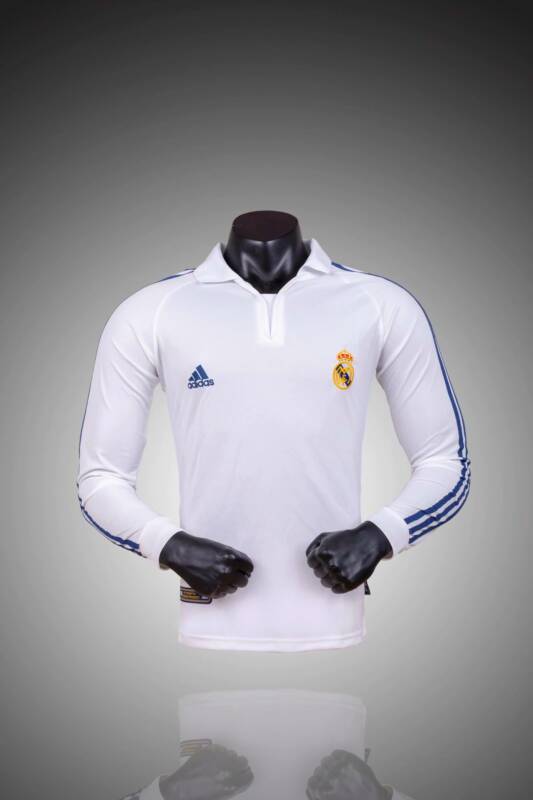 camiseta real madrid centenario camiseta real madrid centenario