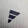 camiseta real madrid kroos logo