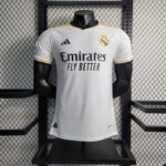camiseta real madrid kroos
