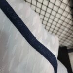 camiseta real madrid mbappe lateral