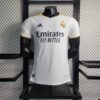 camiseta real madrid mbappe comprar