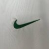 camiseta sporting de lisboa logo