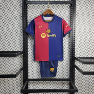 kit barcelona 2025