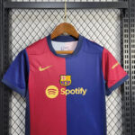 kit barcelona 2025 comprar