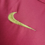 kit barcelona 2025 logo