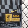 kit liverpool negra etiqueta especial