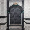liverpool camiseta negra espalda