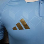 segunda camiseta belgica logo