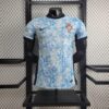 segunda camiseta portugal euro