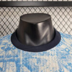 segunda camiseta portugal euro cuello redondo