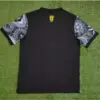 camiseta cristo redentor brasil espalda